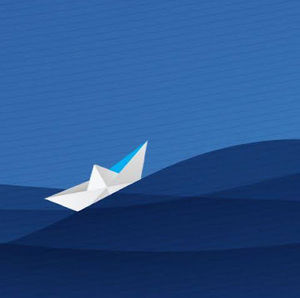 Meet your Posher, Esther